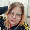 maria_28210