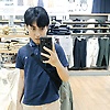 omkyy.0