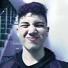 Markos_gaviria