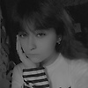 lida_28950