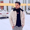 murad_51920