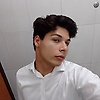 rodizzz
