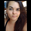 tha_62755