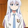 youknoww_28171