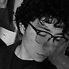 carlitos.cigsttsx