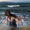 rabia_13339