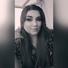 helloimmarlee
