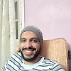 salah_17811