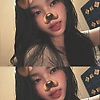 milowme