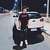 ahmed_36426