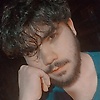 serhat_94951