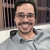 CiranoAraujo94