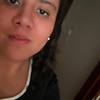 Gabriela_70192