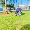 zoubair_66448