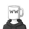 qk_worthless