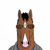 myawesomenickname