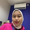 actuaelly