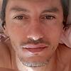 hakan_27145