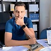 issac_70863