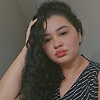 jully_10475