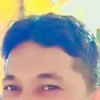 alias_96342