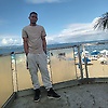 angel_52238