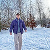 adrian_52027