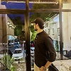 Abdullah3