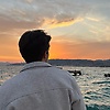 abdulrahma_73835