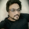 shaan_007