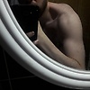 tim_478584