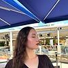 yasemin_57