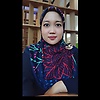 ade_36676