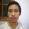 Wijayanto