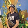 Konstantin27
