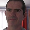 Richard2213