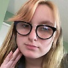 linda_95757