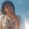 Esther_Maria