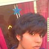 sam_892