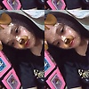 aulia_81658