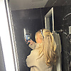 anna_82761