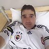 tural_64684