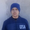 Marcus5rro