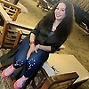 noura_31757