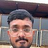 karthik_39741