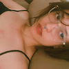 bruna966