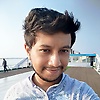 zubayer_58643