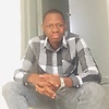 david.109