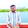 harry_75