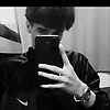 ronald_37679